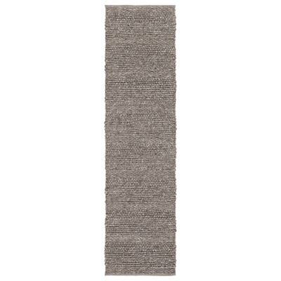 Tahoe TAH 3702-3711 Runner Rug