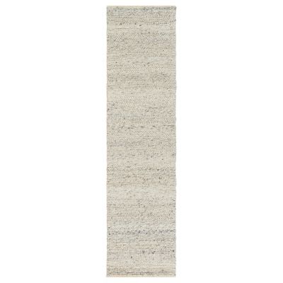 Tahoe TAH 3702-3711 Runner Rug