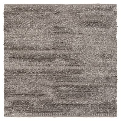 Tahoe TAH Square 3702-3711 Area Rug