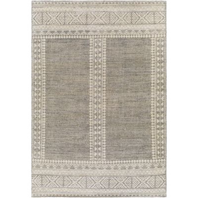 Tunus TUN 2307 Area Rug