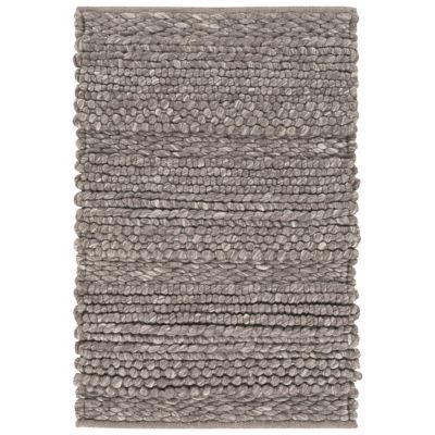Tahoe TAH 3702-3711 Area Rug