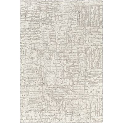Tunus TUN 2310-2311 Area Rug