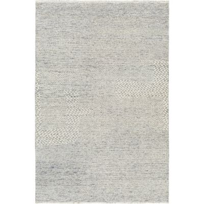 Tunus TUN 2312 Area Rug