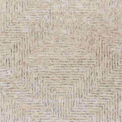 Falcon FLC 8000 Square Area Rug