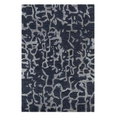 Banshee BAN 3306 Area Rug