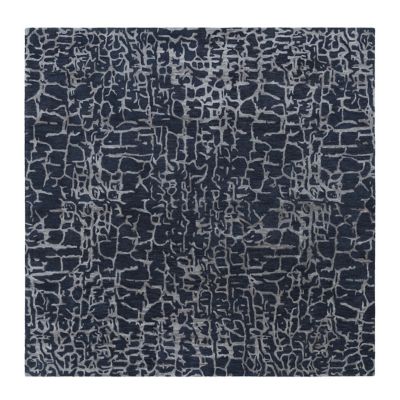 Banshee BAN 3306 Square Area Rug