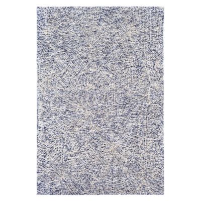 Falcon FLC 8008 Area Rug