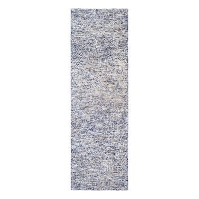 Falcon FLC 8008 Area Rug