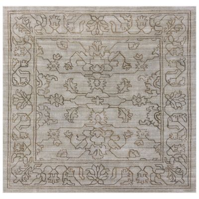 Hightower HTW 3000-3003 Square Area Rug