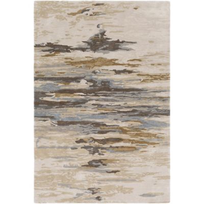 Kavita KVT 2301-2302 Area Rug