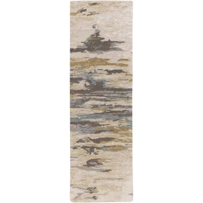 Kavita KVT 2301-2302 Runner
