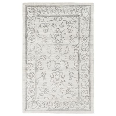 Hightower HTW 3000-3003 Area Rug