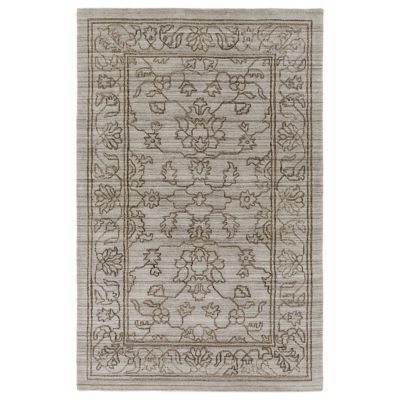 Hightower HTW 3000-3003 Area Rug