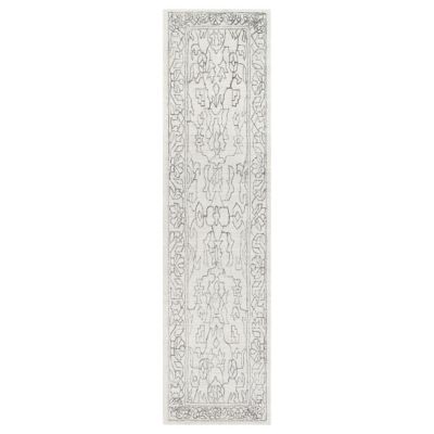 Hightower HTW 3000-3003 Runner Rug