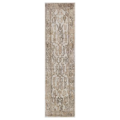 Hightower HTW 3000-3003 Runner Rug