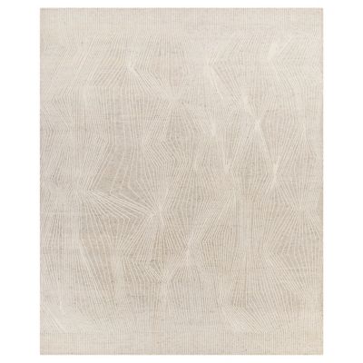 Imola IML 1007 Area Rug
