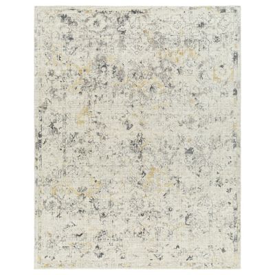 Jordan JOR 2302-2307 Area Rug