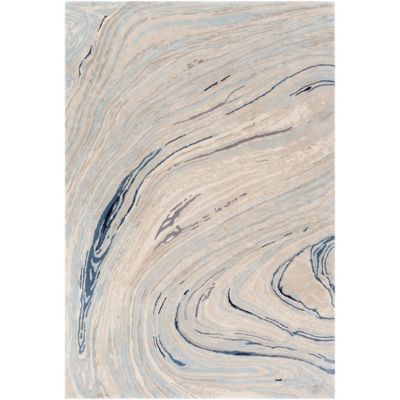 Kavita KVT 2304-2311 Area Rug