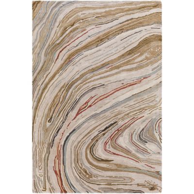 Kavita KVT 2304-2311 Area Rug