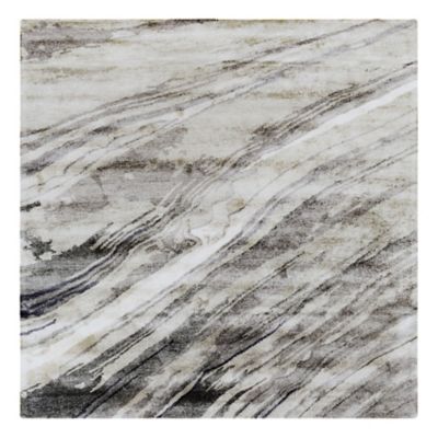 Gemini GMN 4052 Square Area Rug