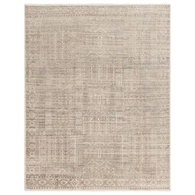 Nobility NBI 2301-2302 Area Rug