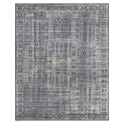Nobility NBI 2301-2302 Area Rug