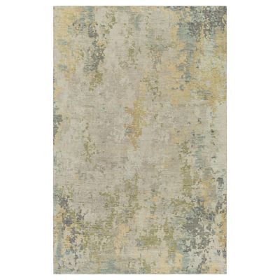 Odyssey ODY 2303 Area Rug