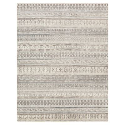 Nobility NBI 2305-2306 Area Rug