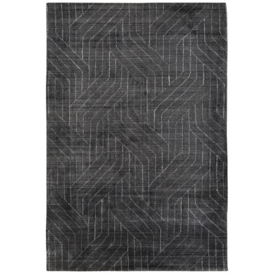 Hightower HTW 3011 Area Rug