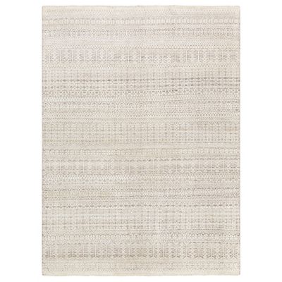 Nobility NBI 2307 Area Rug