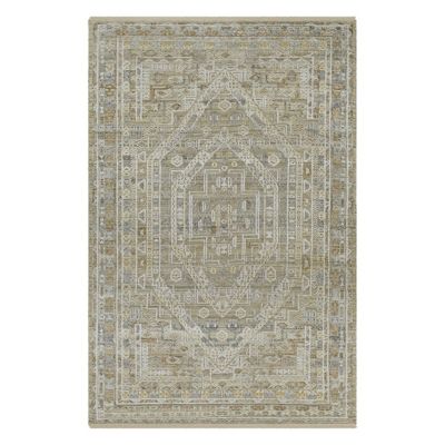 Nobility NBI 2314-2315 Area Rug