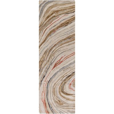 Kavita KVT 2304-2311 Runner