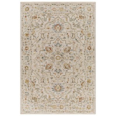 Reina REN 2303-2305 Area Rug