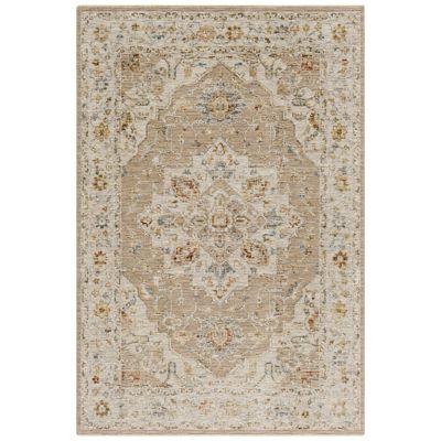 Reina REN 2303-2305 Area Rug