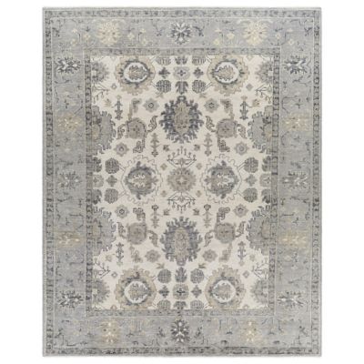 Palais PAL 2305 Area Rug