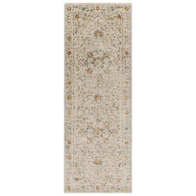 Reina REN 2303-2305 Runner