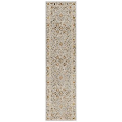 Reina REN 2303-2305 Runner