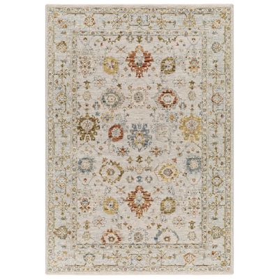 Reina REN 2306-2309 Area Rug