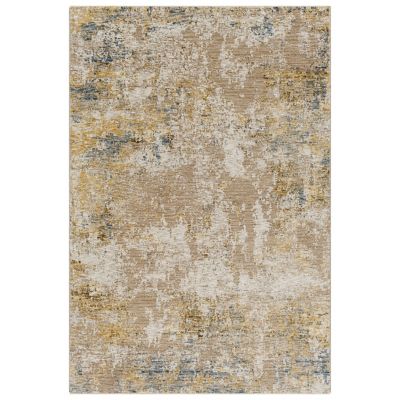 Reina REN 2311-2312 Area Rug