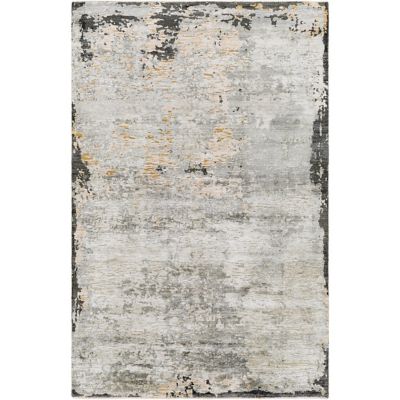 Ocean OCE 2300 Area Rug