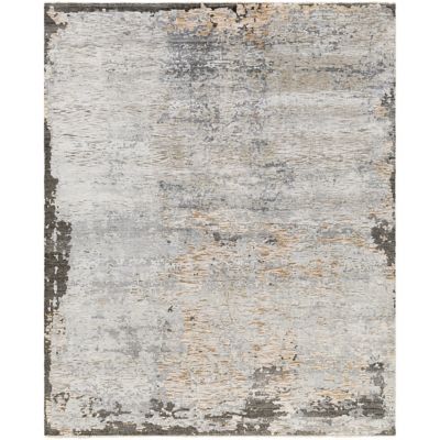 Ocean OCE 2300 Area Rug
