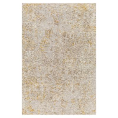 Reina REN 2310 Area Rug