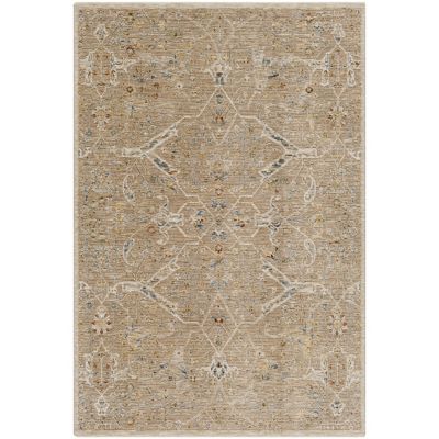 Reina REN 2300-2302 Area Rug