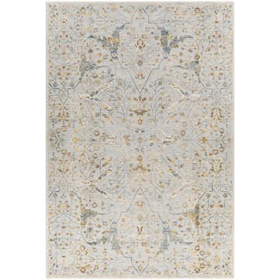 Reina REN 2300-2302 Area Rug
