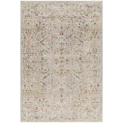 Reina REN 2300-2302 Area Rug