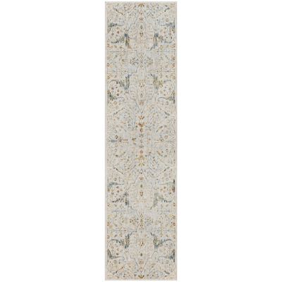 Reina REN 2300-2302 Runner