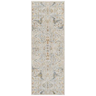 Reina REN 2300-2302 Runner