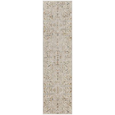 Reina REN 2300-2302 Runner