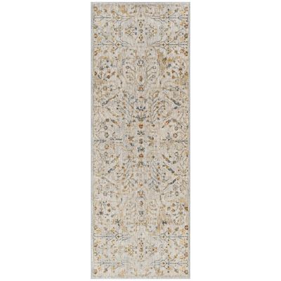 Reina REN 2300-2302 Runner