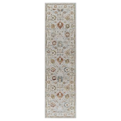 Reina REN 2306-2309 Runner